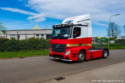 20240407-Truckrun-Horst-T2-00772